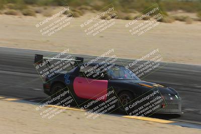 media/Mar-30-2025-Pro Autosports (Sun) [[34ff8f16e0]]/2-Blue-White Group/Session 2 (Turn 10 inside)/